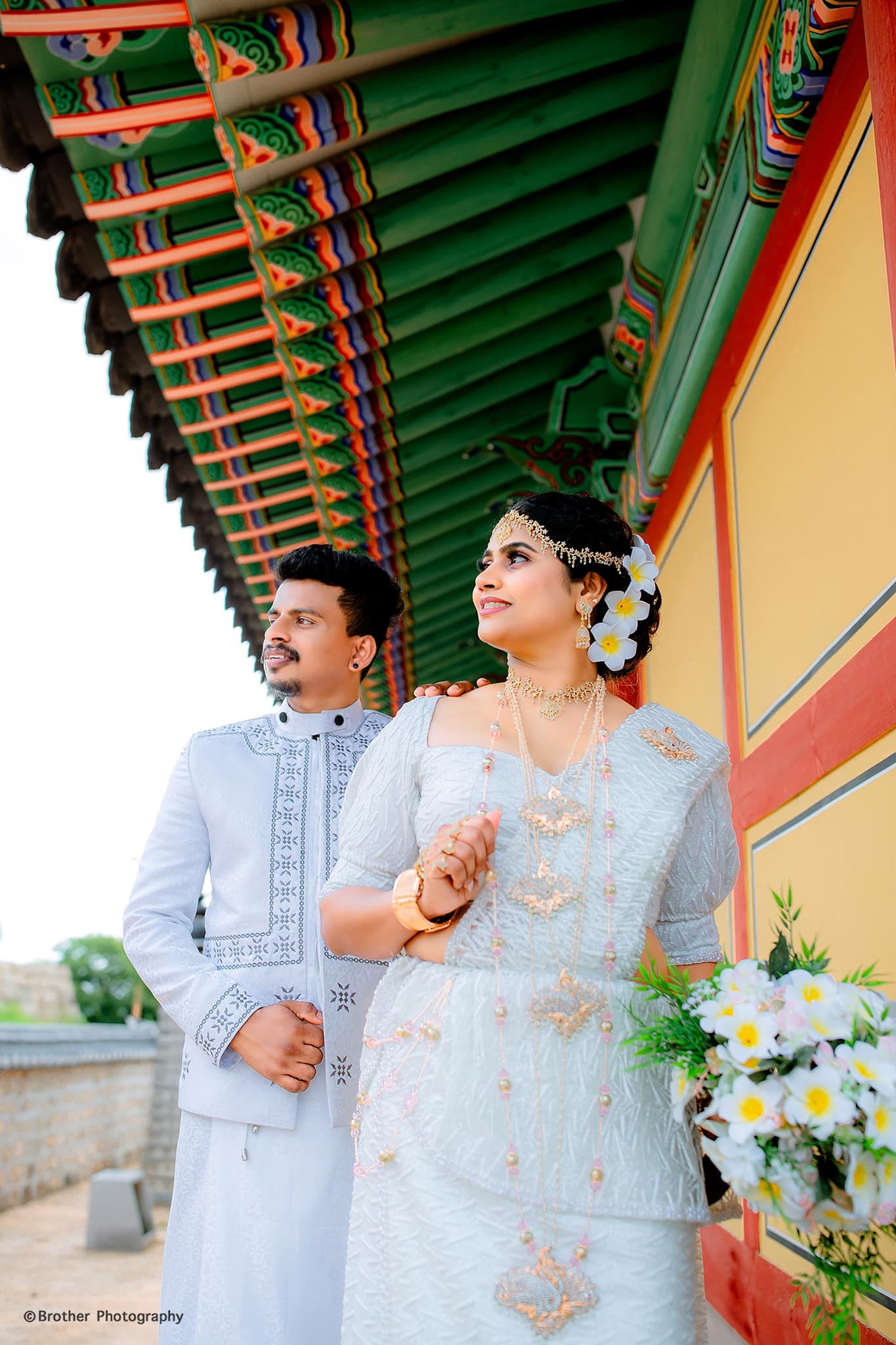 Choose love, specially when love is the hardest