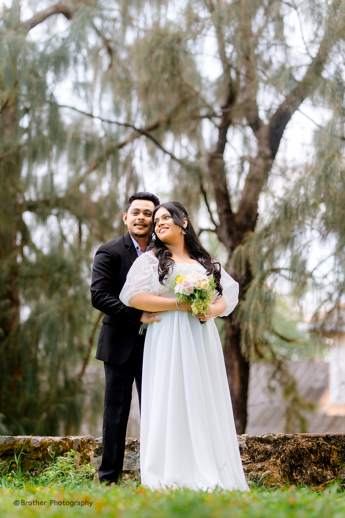 Choose love, specially when love is the hardest