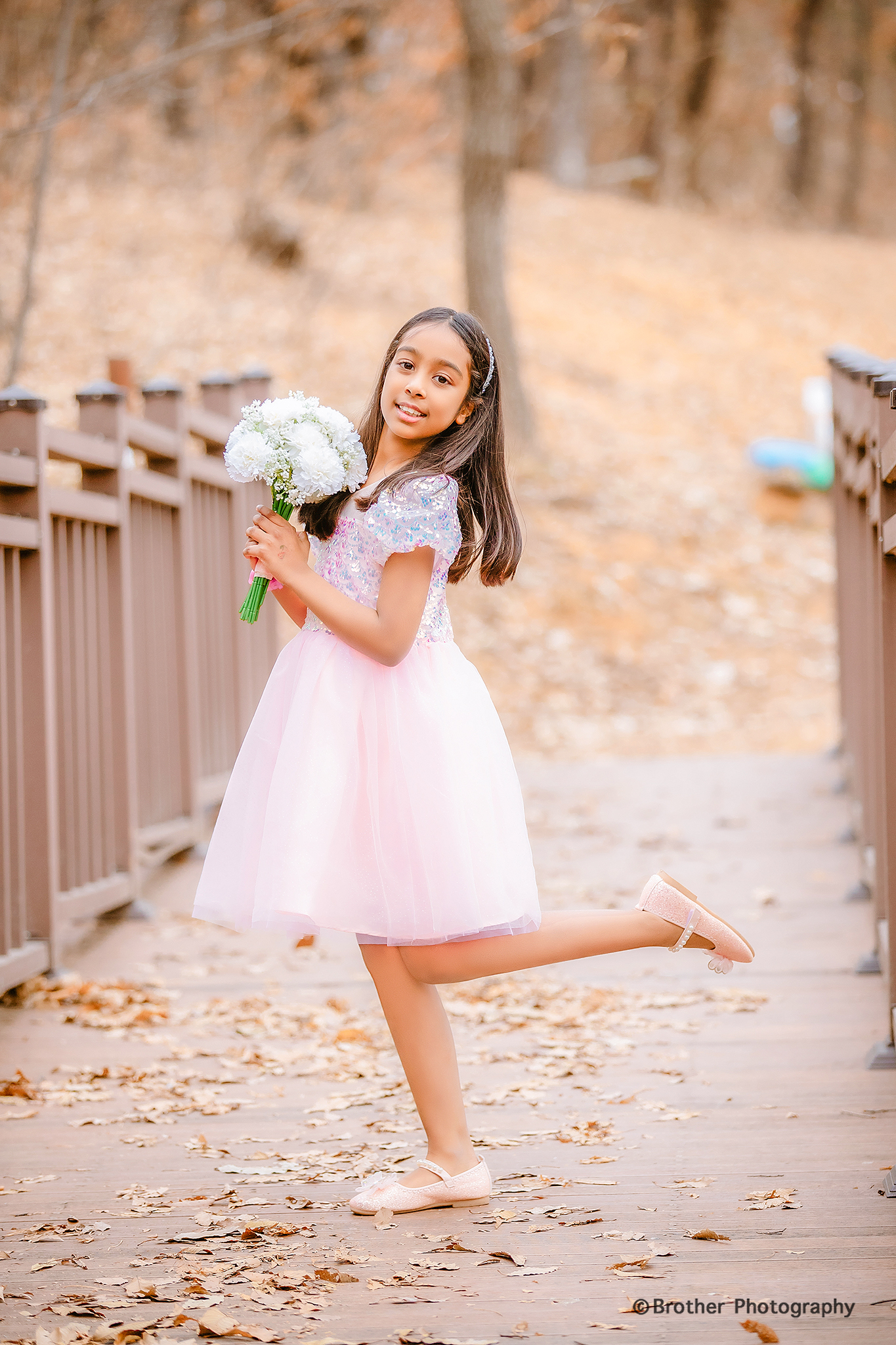 Turning 8 is a magical journey! May your day be filled with enchantment, joy, and lots of birthday fun. Happy Birthday!